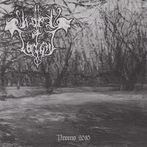 Shores Of Ladon : Promo 2010